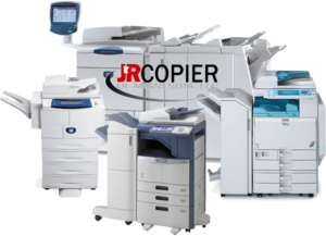 Cost of printing Printing cost