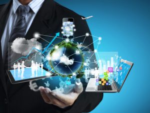 buying copier printer online