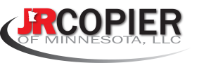 Managed Print Service Provider Minneapolis | St. Paul Managed Print Service Provider Minneapolis | St. Paul
