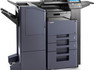 Copier sales service repair