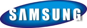 samsung copier printer repair MN