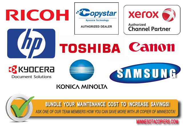 Copier sales & service Twin Cities MN Copier sales & service Twin Cities MN
