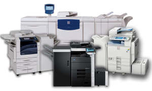 Copier rental Minneapolis St. Paul Mn Copier rental Minneapolis St. Paul Mn