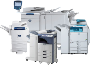 Copier rental Minneapolis St. Paul Mn copier rentals mn