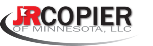 JR Copier of Minnesota