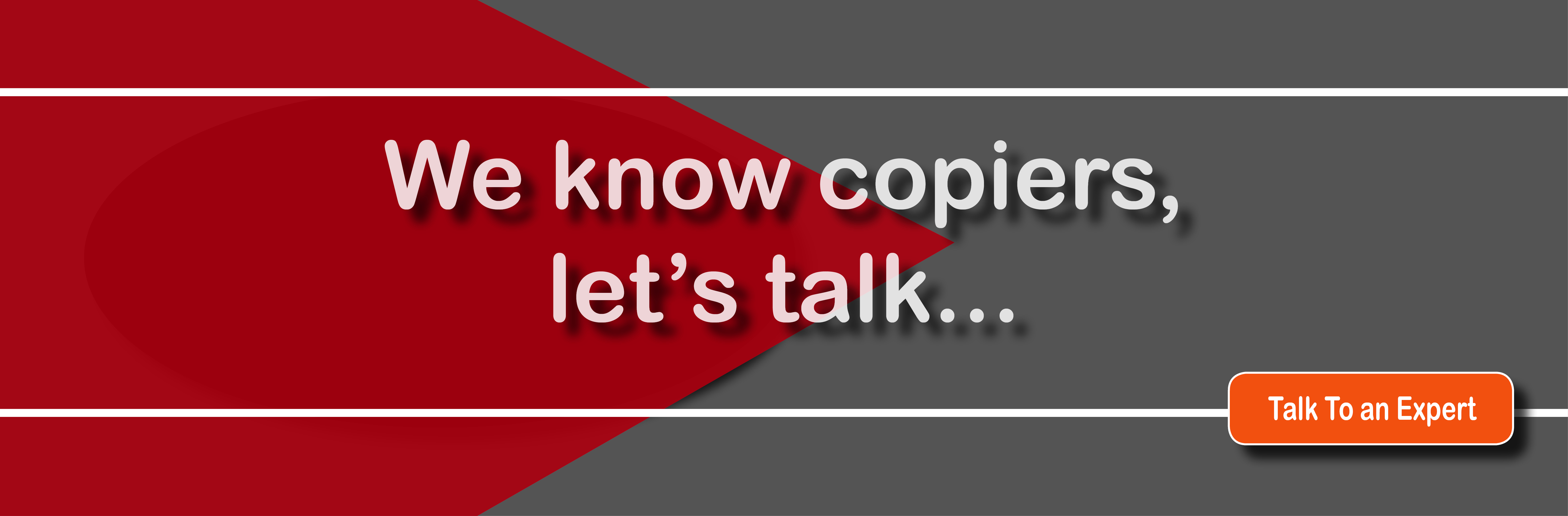 Try our copier Minnesota • Call us at 763.509.0054 Copier Printer