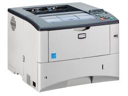Kyocera 2020