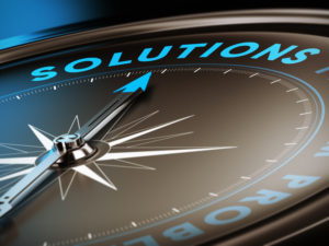 Managed IT Service