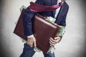 Copier lease contract Minnesota