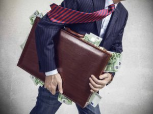 Copier lease contract Minnesota