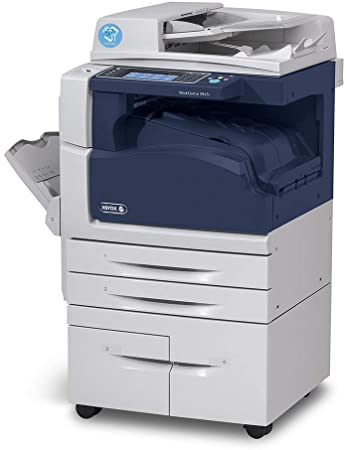 xerox_5945 5855